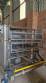 Masipack automatic vertical packaging baler