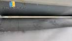 Mass cylinder O.N.V. laminator