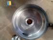 Sanitary centrifugal pumps 1 cv
