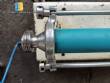 Netzsch 1.5 HP helical positive pump