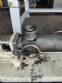 Netzsch 1.5 HP helical positive pump
