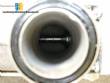 Netzsch 1.5 HP helical positive pump