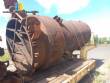 Shell and tube type juice heater/heat exchanger for sugar mills