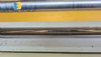 Rondo Doge 600 mm dough sheeter for puff pastry and croissants.