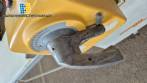 Rondo Doge Dough Laminator