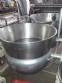 Cooker for stainless steel sweets