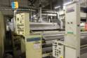 Extruders Reifenhauser 220 mm