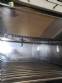 Microbiological incubation