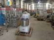 Spiral dough kneader 60 liters G. Paniz