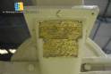 Hammer mill 3 hp Casa Renard