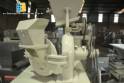 Hammer mill 3 hp Casa Renard