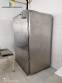 Ultra freezer Friomac