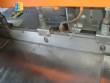 Sealing machine MaquinaPack