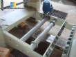 Sealing machine MaquinaPack