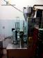 Milainox liquid and semi-paste dosing filling machine