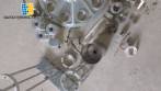 Milainox liquid and semi-paste dosing filling machine