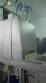 Seasoning injector for meat Sampafi