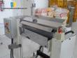 Electric mass cutting machine