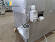 Haas Stainless Steel Chilled Water Unit