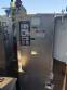 Haas Stainless Steel Chilled Water Unit
