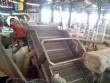 Automatic line of chips