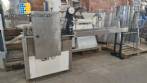 Flow pack packaging machine R Camargo Mega Pack