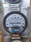 Dwyer Instruments Magnehelic Analog Differential Pressure Gauge