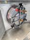 Dwyer Instruments Magnehelic Analog Differential Pressure Gauge