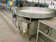 WCJ Filling machine