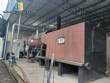 Industrial wood-fired boiler 5,000 kg/hour MML Boilers