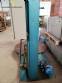 Filpack stretch wrap palletizer