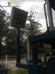 Low pressure aluminum injection molding machine DJ Fornos