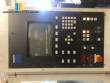 Laser cut TRUMPF