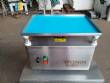 Vonin vibrating table