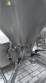 Incal stainless steel jacketed emulsifying processor 500 liters