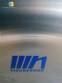 Rotary tablet compressor Neuberger