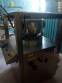 Rotary tablet compressor Neuberger