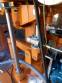 Rotary tablet compressor Neuberger