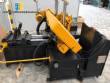 Industrial automatic saw Everising