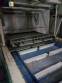Complete line for pasta making