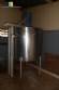 Metallurgical machinery
