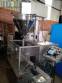 Filling machine for powder products ARV