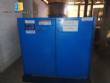 Martin Bianco screw compressors