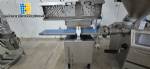 Handtmann GMD 99-2 Automatic Portioner for Ground Meat and Meat Products
