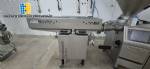 Handtmann GMD 99-2 Automatic Portioner for Ground Meat and Meat Products
