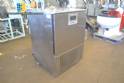 Klimaquip deep-freezer