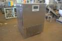 Klimaquip deep-freezer