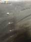 Stainless steel tank 300 L Imarvil