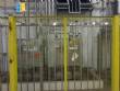 Filling line 42,000 cans per hour