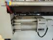 Automatic L shrink sealer with BBA Comex tunnel